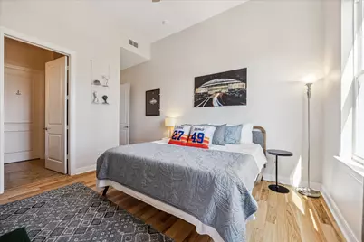 300 St Joseph Parkway #412, Houston, TX 77002 - Photo 13