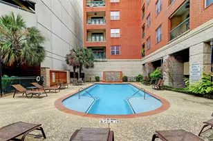 300 St Joseph Pkwy, Houston, TX 77002 - Photo 19