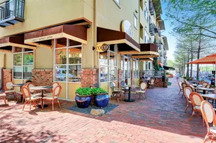 300 St Joseph Pkwy, Houston, TX 77002 - Photo 27