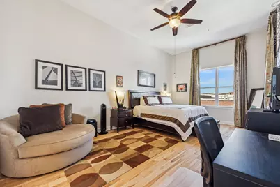 300 St Joseph Parkway #412, Houston, TX 77002 - Photo 9