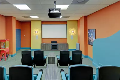 300 St Joseph Parkway #412, Houston, TX 77002 - Photo 23