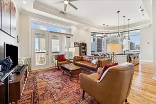 300 St Joseph Pkwy, Houston, TX 77002 - Photo 3