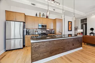 300 St Joseph Pkwy, Houston, TX 77002 - Photo 7