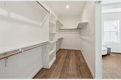 3083 Hicks Street, Houston, TX 77007 - Photo 15