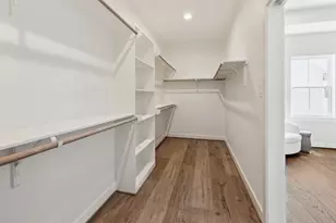 3083 Hicks St, Houston, TX 77007 - Photo 15