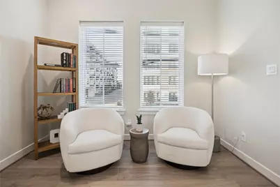 3083 Hicks Street, Houston, TX 77007 - Photo 11