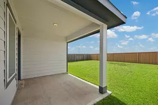 4003 Beltingham Bend Wy, Fulshear, TX 77441 - Photo 19