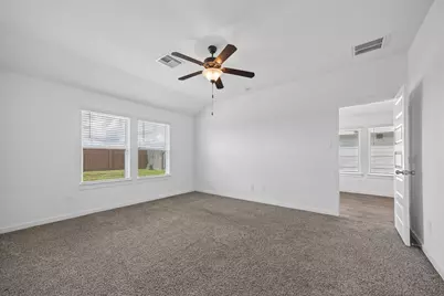 4003 Beltingham Bend Way, Fulshear, TX 77441 - Photo 11