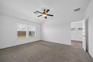 4003 Beltingham Bend Wy, Fulshear, TX 77441 - Photo 11