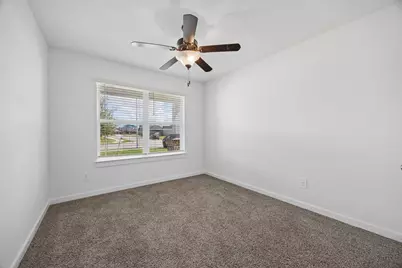 4003 Beltingham Bend Way, Fulshear, TX 77441 - Photo 15