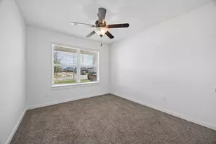 4003 Beltingham Bend Wy, Fulshear, TX 77441 - Photo 15