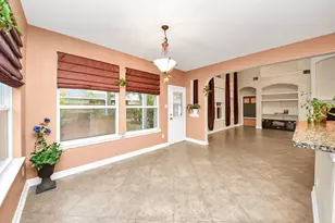 3003 Birch Landing Ct, Pearland, TX 77584 - Photo 15
