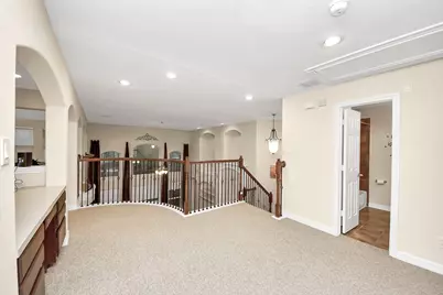 3003 Birch Landing Court, Pearland, TX 77584 - Photo 39