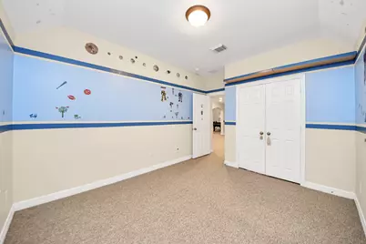3003 Birch Landing Court, Pearland, TX 77584 - Photo 37