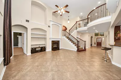 3003 Birch Landing Court, Pearland, TX 77584 - Photo 17