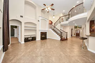 3003 Birch Landing Ct, Pearland, TX 77584 - Photo 17