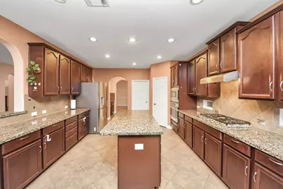 3003 Birch Landing Court, Pearland, TX 77584 - Photo 11