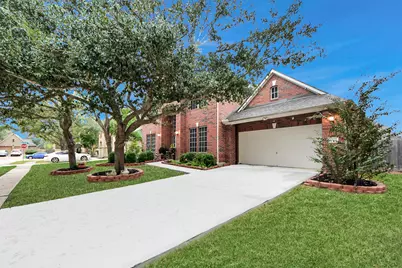 3003 Birch Landing Court, Pearland, TX 77584 - Photo 3