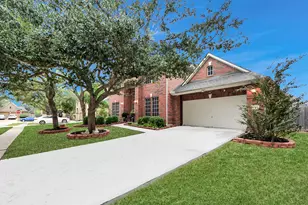 3003 Birch Landing Ct, Pearland, TX 77584 - Photo 3