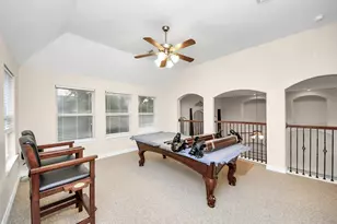 3003 Birch Landing Ct, Pearland, TX 77584 - Photo 41