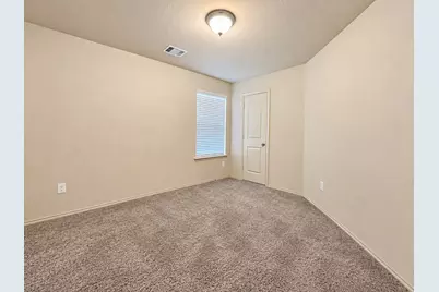23307 Dukes Run Drive, Spring, TX 77373 - Photo 11