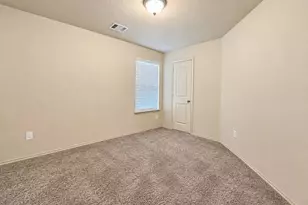 23307 Dukes Run Dr, Spring, TX 77373 - Photo 11