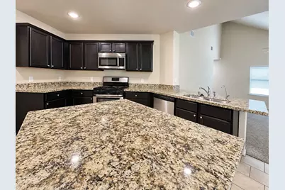 23307 Dukes Run Drive, Spring, TX 77373 - Photo 3