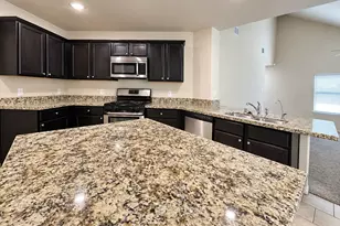 23307 Dukes Run Dr, Spring, TX 77373 - Photo 3