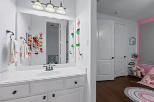 31114 Lakeview Bend Ln, Spring, TX 77386 - Photo 29