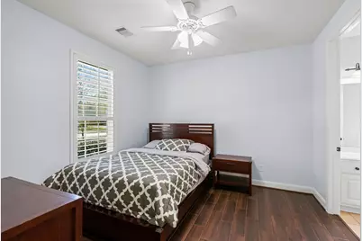 31114 Lakeview Bend Lane, Spring, TX 77386 - Photo 13