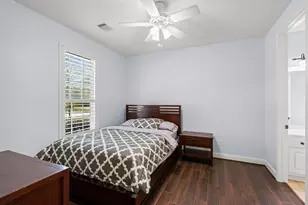 31114 Lakeview Bend Ln, Spring, TX 77386 - Photo 13