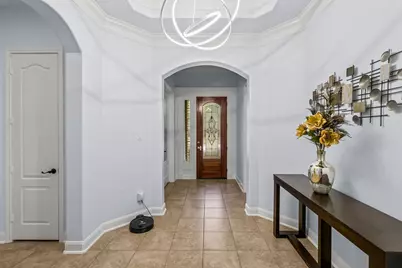 31114 Lakeview Bend Lane, Spring, TX 77386 - Photo 15