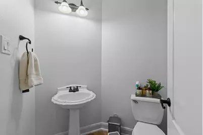 31114 Lakeview Bend Lane, Spring, TX 77386 - Photo 37