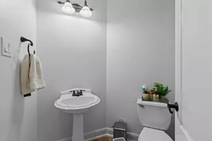 31114 Lakeview Bend Ln, Spring, TX 77386 - Photo 37