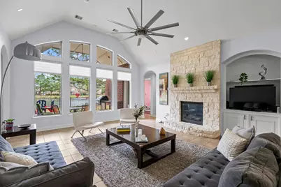 31114 Lakeview Bend Lane, Spring, TX 77386 - Photo 21