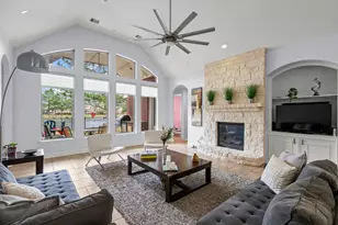 31114 Lakeview Bend Ln, Spring, TX 77386 - Photo 21