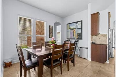 31114 Lakeview Bend Lane, Spring, TX 77386 - Photo 23