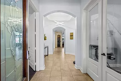 31114 Lakeview Bend Lane, Spring, TX 77386 - Photo 11