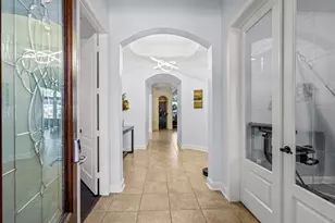 31114 Lakeview Bend Ln, Spring, TX 77386 - Photo 11