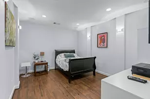 31114 Lakeview Bend Ln, Spring, TX 77386 - Photo 25