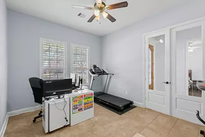 31114 Lakeview Bend Lane, Spring, TX 77386 - Photo 11