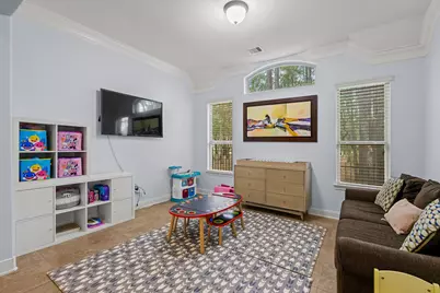 31114 Lakeview Bend Lane, Spring, TX 77386 - Photo 19