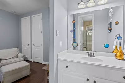 31114 Lakeview Bend Lane, Spring, TX 77386 - Photo 27