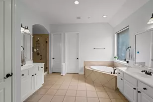 31114 Lakeview Bend Ln, Spring, TX 77386 - Photo 33