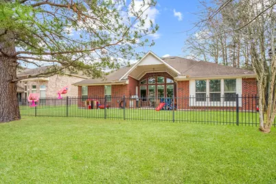 31114 Lakeview Bend Lane, Spring, TX 77386 - Photo 7