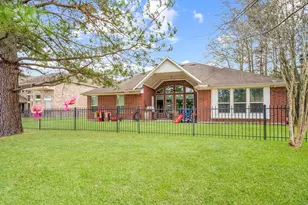 31114 Lakeview Bend Ln, Spring, TX 77386 - Photo 7