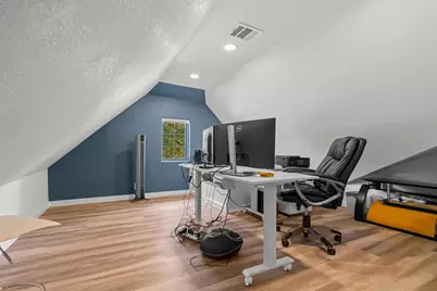 31114 Lakeview Bend Lane, Spring, TX 77386 - Photo 43