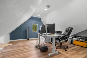 31114 Lakeview Bend Ln, Spring, TX 77386 - Photo 43