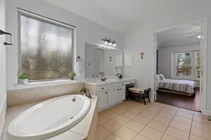 31114 Lakeview Bend Ln, Spring, TX 77386 - Photo 35