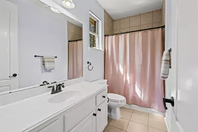 31114 Lakeview Bend Lane, Spring, TX 77386 - Photo 13